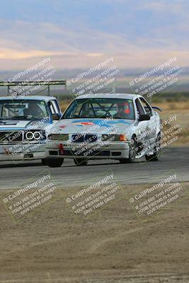 media/Sep-30-2023-24 Hours of Lemons (Sat) [[2c7df1e0b8]]/Track Photos/10am (Star Mazda)/